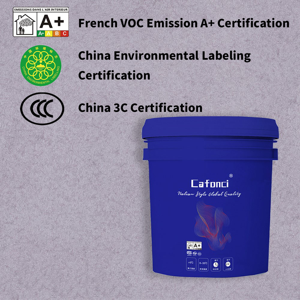 Top 10 Art Paint Brands with G